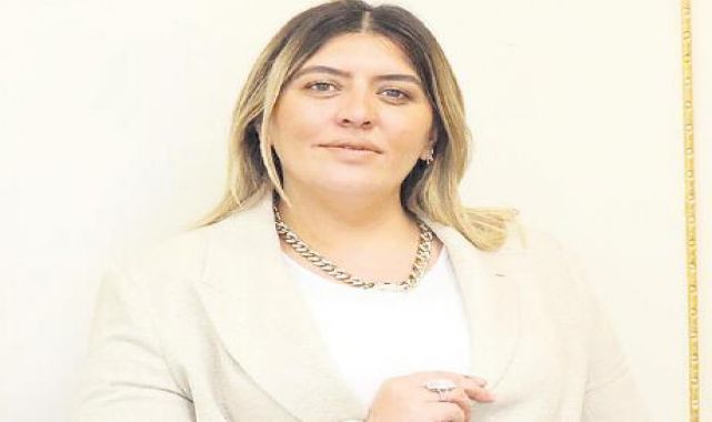 Durukan’dan alkışlanacak hareket