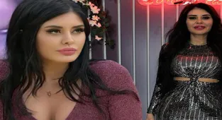 Ebru Polat avukatlığa geri dönüyor!