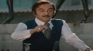EKŞİ ELMALAR OYUNCULARI | Ekşi Elmalar nerede çekildi, konusu nedir? İşte, oyuncu kadrosu...