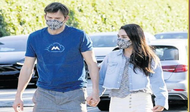 El ele gezmede