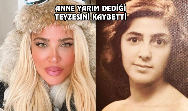 Elif Kask Pisacane'nin Acı Günü