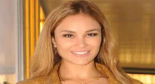 Elif Yılmaz: Aksiyon filminde oynamak istiyorum