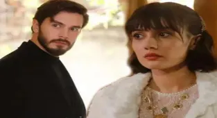 Elkızı yeni bölüm bu akşam yok mu neden yok? Elkızı 11. yeni bölüm hangi tarihte ekrana gelecek? Fox TV yayın akışı...
