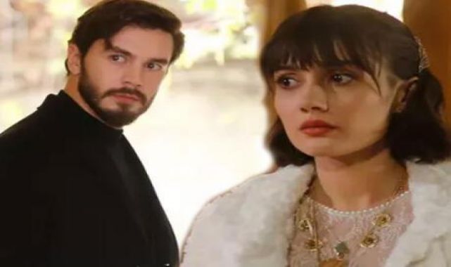 Elkızı yeni bölüm bu akşam yok mu neden yok? Elkızı 11. yeni bölüm hangi tarihte ekrana gelecek? Fox TV yayın akışı...