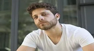 Emre Özgünsür kimdir, kaç yaşında? O Ses Türkiye yarı final yarışmacısı Emre Özgündür hangi jürinin takımında, nereli?