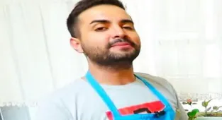 En Hamarat Benim'de kim kazandı? 7 Ocak Kadir Ezildi ile En Hamarat Benim'de birinci kim oldu?