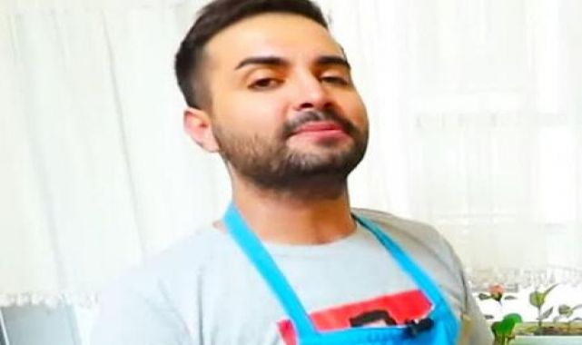 En Hamarat Benim'de kim kazandı? 7 Ocak Kadir Ezildi ile En Hamarat Benim'de birinci kim oldu?