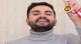 En Hamarat Benim kim kazandı? 21 Ocak En Hamarat Benim birincisi kim oldu?