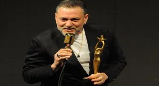 Engelsiz Yaşam Vakfı’ndan Kanal D’ye ödül yağmuru