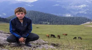 Eren Bülbül filminin oyuncuları kimler, konusu nedir? 'Kesişme: İyi ki varsın Eren' sinema filmi ne zaman, vizyona girdi mi?