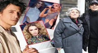 Ersay Üner: Herkes istediği kıyafeti giymekte özgürdür!