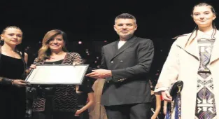 Eskişehir çıkarması
