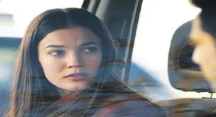 Etkileyici tanıtım