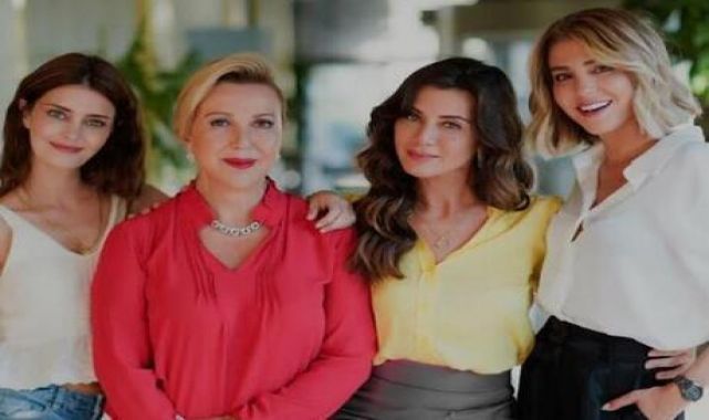 Evlilik Hakkında Her Şey bu akşam var mı, neden yok? Yeni bölüm ne zaman?