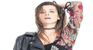 ‘Evlilik kısmet’
