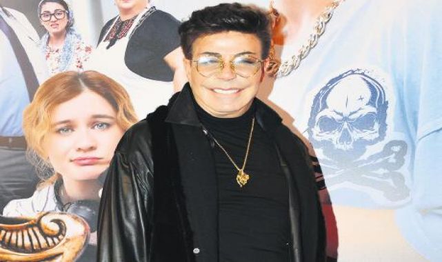‘Evliyken yaptıysa, terbiyesizlik’