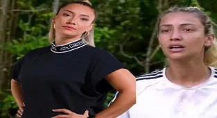 EVRİM KEKLİK KİMDİR? Survivor 2022 Evrim Keklik nereli, kaç yaşında?