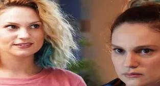 Farah Zeynep Abdullah: Her hafta üç saatlik bölüm içinde olmak istemiyorum
