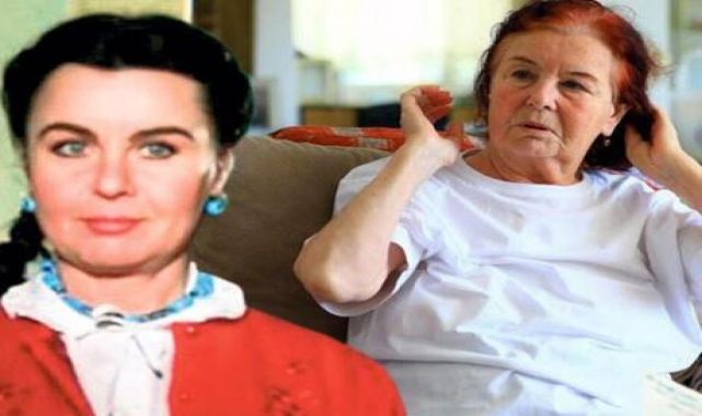 Fatma Girik öldü mü? Fatma Girik kimdir, kaç yaşında, neden öldü?