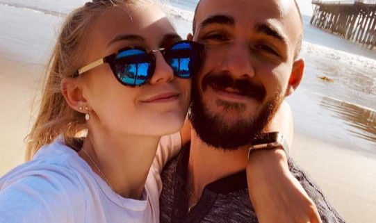 FBI'dan Petito Cinayeti Açıklaması