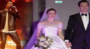 Feyyaz Şerifoğlu'ndan bir milyon TL'lik reklam anlaşması