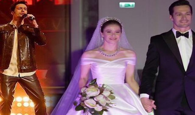Feyyaz Şerifoğlu'ndan bir milyon TL'lik reklam anlaşması
