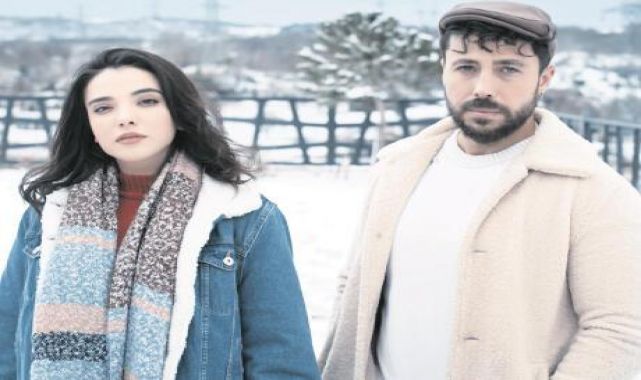 Film tadında klip