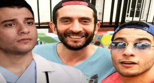 Fırat Altunmeşe herkesi sildi: Alayınız sahte!