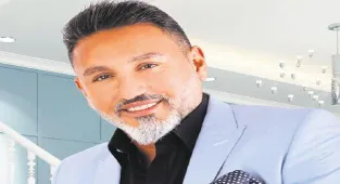Gelecek adına umutlu