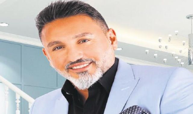Gelecek adına umutlu