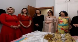 Gelin Evi kim kazandı? 7 Ocak bugün Gelin Evi hangi yarışmacı birinci oldu?