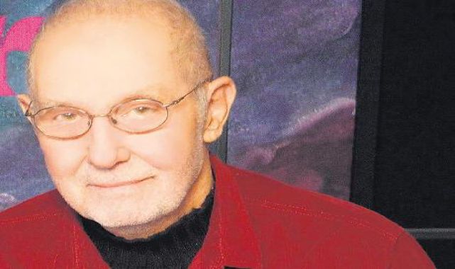 'Gençlerin çoğunu dinlemiyorum'