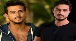 Gökhan Keser kimdir, kaç yaşında, boyu kaç? Survivor Gökhan oynadığı diziler