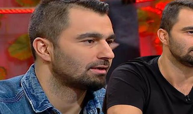 Gökhan Özdemir kimdir? Survivor Panorama'ya katılan Gökhan Özdemir kaç yaşında?