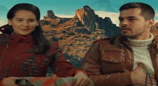 Gönül Dağı bu akşam yeni bölüm yok mu? Gönül Dağı neden yok, yeni bölüm ne zaman?