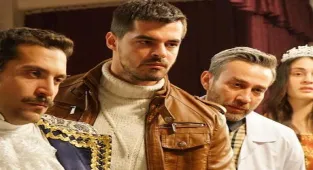 Gönül Dağı bu hafta yeni bölüm var mı yok mu? Gönül Dağı 46. bölüm bu hafta ekrana gelecek mi?