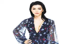 ‘Güçlü adam seviyorum’