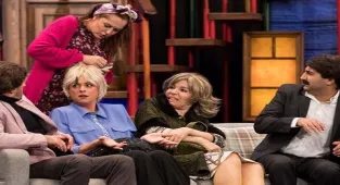 Güldür Güldür yok mu, bu hafta yeni bölüm var mı? Güldür Güldür Show yeni bölüm ne zaman?