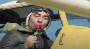 Gülen Gözler oyuncuları ve konusu! Gülen Gözler filmi nerede çekildi?