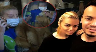 Gülşah Saraçoğlu: Neden beni suçluyorsunuz?
