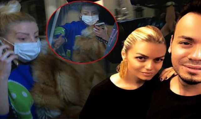 Gülşah Saraçoğlu: Neden beni suçluyorsunuz?