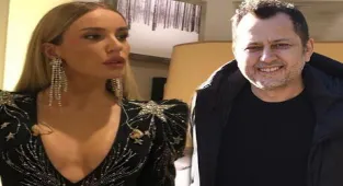 Gülşen-Ozan Çolakoğlu çiftinden 'boşanma' iddialarına son nokta!