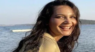 Gülsim Ali İlhan sitem etti: Polise haber verdim