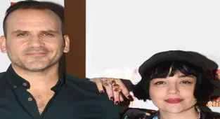 Gürgen Öz: Gonca Vuslateri tam bir komedyen