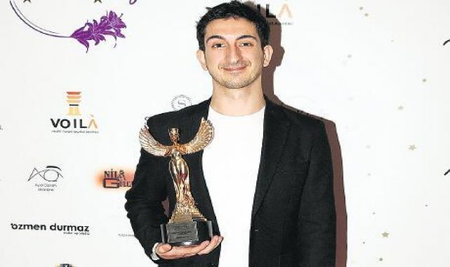 ‘Gurur duydum’