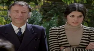 Hababam Sınıfı Sınıfta Kaldı oyuncuları ve konusu! Hababam Sınıfı Sınıfta Kaldı filmi kaç yılında nerede çekildi?