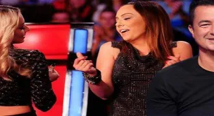 Haberler: Acun Ilıcalı'nın aylar sonra Ebru Gündeş ve Hadise açıklaması!