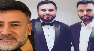 Haberler: Alişan'ın 'Parasını o halde yolladım' isyanı! İzzet Yıldızhan iddiası...