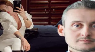 Haberler: Danla Bilic ile Yusuf Engin ayrıldı!