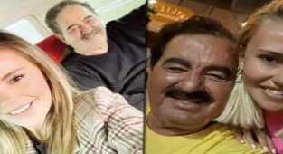 Haberler: İbrahim Tatlıses'ten 'nankör' çıkışı Gülçin Karakaya'ya mı?
